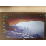 Monitor Aoc Modelo E