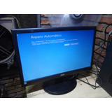 Monitor Aoc Modelo E950swn