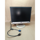 Monitor Aoc Modelo Lm522