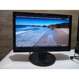 Monitor Aoc Philips 16