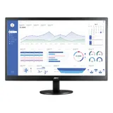 Monitor Aoc Serie 70