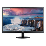 Monitor Aoc Serie 70