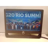 Monitor Aoc