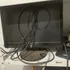 Monitor Aoc Sujo Mas Sem Marcas Na Tela Lcd E2223pwd 22