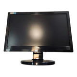 Monitor Aoc Widescreen 1619swa