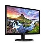 MONITOR AOPEN 19 5 LED HD