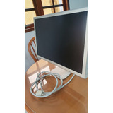 Monitor Apple Cinema Hd