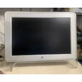 Monitor Apple Cinema Hd
