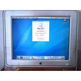Monitor Apple Display 15