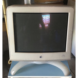 Monitor Apple Studio Display