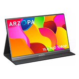 Monitor Arzopa Portable Monitor
