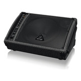 Monitor Ativo Behringer F1220d 12 250w