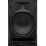 Monitor Ativo Presonus R80 V2 C