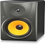 Monitor Ativo Truth- Behringer- B1031A -110V-