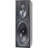 Monitor Ativo Truth- Behringer- B2031A -110V-
