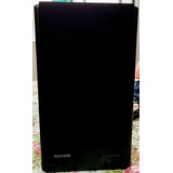 Monitor Áudio Microlab Solo 6c 100w 2 0 Preto