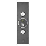 Monitor Audio Platinum Pl In wall