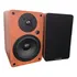 Monitor Audio Profissional 130w Tomate Home Studio Premium