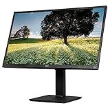 Monitor B2b Lg 24bl550j