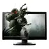 Monitor Barato 19'' Escritorio Comercio Casa Vga Hdmi Dp Usb