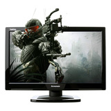 Monitor Barato 19