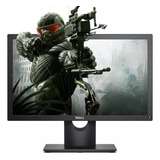 Monitor Barato 19