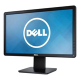 Monitor Barato 19
