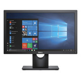 Monitor Barato 19