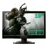 Monitor Barato 19 Polegadas Wide Dvi Vga 110v 220v Automátic