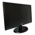 Monitor Barato Aoc 18,5 Polegadas Widescreen E950sw
