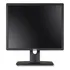 Monitor Barato Dell  19 Polegadas