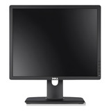 Monitor Barato Dell 19