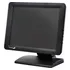 Monitor Bematech 15.6  75hz Xga 127/220v