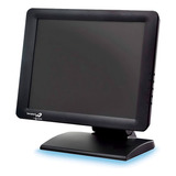 Monitor Bematech Cm 15