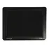 Monitor Bematech Cm-15 H Lcd 15  Preto 100v/240v