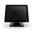Monitor Bematech/elgin Cm-15p 15  Tft 46cm15hckd00