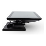 Monitor Bematech elgin Cm 15p 75hz 15 Tft 46cm15hckd00 Cor