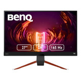 Monitor Benq 27 Pol