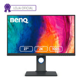 Hd