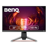 Monitor Benq Ex2510s Com