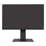 Monitor Benq Gw2785tc Programadores