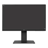 Monitor Benq Gw2785tc Programadores