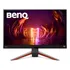 Monitor Benq Mobiuz Ex2710q 27, Qhd, 1440p 165 Hz, Hero, Ips