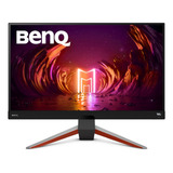 Monitor Benq Mobiuz Ex2710q