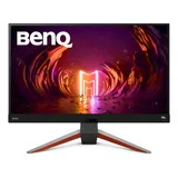 Monitor Benq Mobiuz Ex2710q