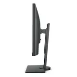 Monitor Benq Pd2705q 2k
