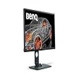 Monitor BenQ PD3200Q QHD