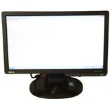 Monitor Benq Senseye 3