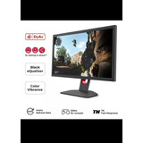 Monitor Benq Xl2411k Dyac
