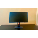 Monitor Benq Zowie 240hz